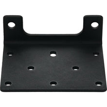 Load image into Gallery viewer, All Balls Racing Universal Mount Plate
