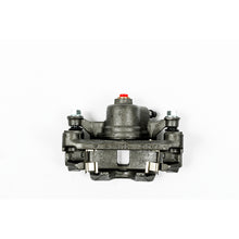 Load image into Gallery viewer, Power Stop 08-09 Buick Allure Rear Right Autospecialty Caliper w/Bracket