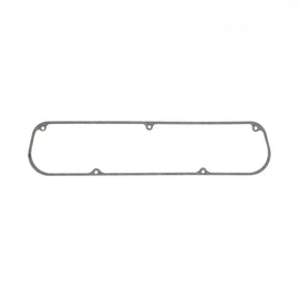 Cometic Chrysler LA V8 .125in Fiber Valve Cover Gasket