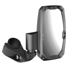 Load image into Gallery viewer, b0c9-5f8a08a024c84.png