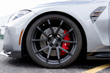 Load image into Gallery viewer, Dinan 21-27 BMW M3/M4 (G80/G82/G83) Adjustable Coil-Over Suspension System
