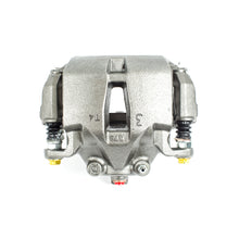 Load image into Gallery viewer, Power Stop 03-05 Infiniti FX35 Front Right Autospecialty Caliper w/Bracket