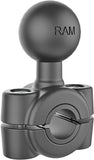 Torque Mount W/1