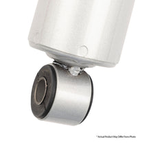 Load image into Gallery viewer, Belltech SHOCK ABSORBER FORD 05> MUSTANG V-6+V-8
