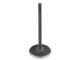 Intake Valve Can