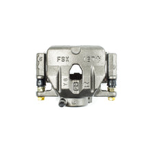 Load image into Gallery viewer, Power Stop 04-07 Mazda RX-8 Front Right Autospecialty Caliper w/Bracket