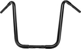 Ape Hanger 1-1/4