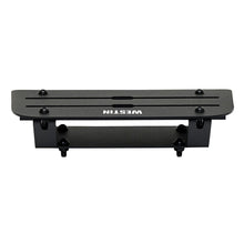 Load image into Gallery viewer, Westin Adventure Mount Base for 24-26 Ford Maverick Inc. XL/XLT/Lobo/Lariat/Tremor