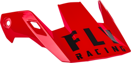 b0f5-639b9ffe3225e.png