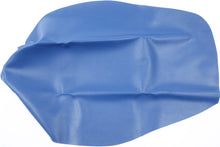 Load image into Gallery viewer, b0f6-588efbdcbcbe9.jpg