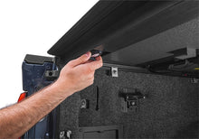 Load image into Gallery viewer, Extang 15-20 Ford F-150 5.5ft. Bed Endure ALX