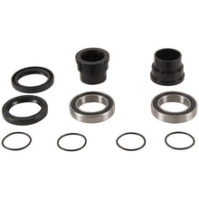 Load image into Gallery viewer, Pivot Works Water Proof Wheel Collar Kit
