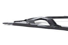 Load image into Gallery viewer, Dinan 21-27 BMW M2/M3/M4 (G80/G82/G83/G87) Gloss Carbon Fiber Strut Tower Brace - Front