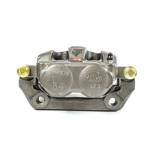 Load image into Gallery viewer, Power Stop 05-12 Ford F-350 Super Duty Rear Left Autospecialty Caliper w/Bracket