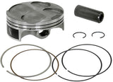Piston Kit Forged 76.96/Std Yam