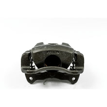 Load image into Gallery viewer, Power Stop 03-08 Pontiac Vibe Front Right Autospecialty Caliper w/Bracket