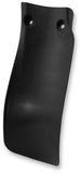 Cycra 18-21 Honda CRF250R Mud Flaps - Black
