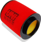 Multi-Stage Competition Air Filter