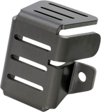 Rear Brake Reservoir Guard Kit `21 Pan America