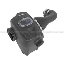Load image into Gallery viewer, aFe Momentum GT Pro Dry S Intake System 2015 Ford Mustang GT V8-5.0L