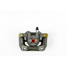 Load image into Gallery viewer, Power Stop 91-95 Acura Legend Rear Left Autospecialty Caliper w/Bracket