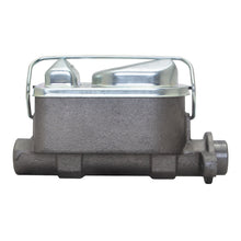 Load image into Gallery viewer, DFC 82-89 Ford Mustang Brake Master Cylinder