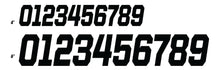 Load image into Gallery viewer, b14a-5bd7383d6d68c.jpg