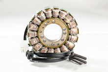 Load image into Gallery viewer, Ricks Motorsport Triumph Stator