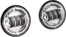 b16e-616f1c580cf70.png