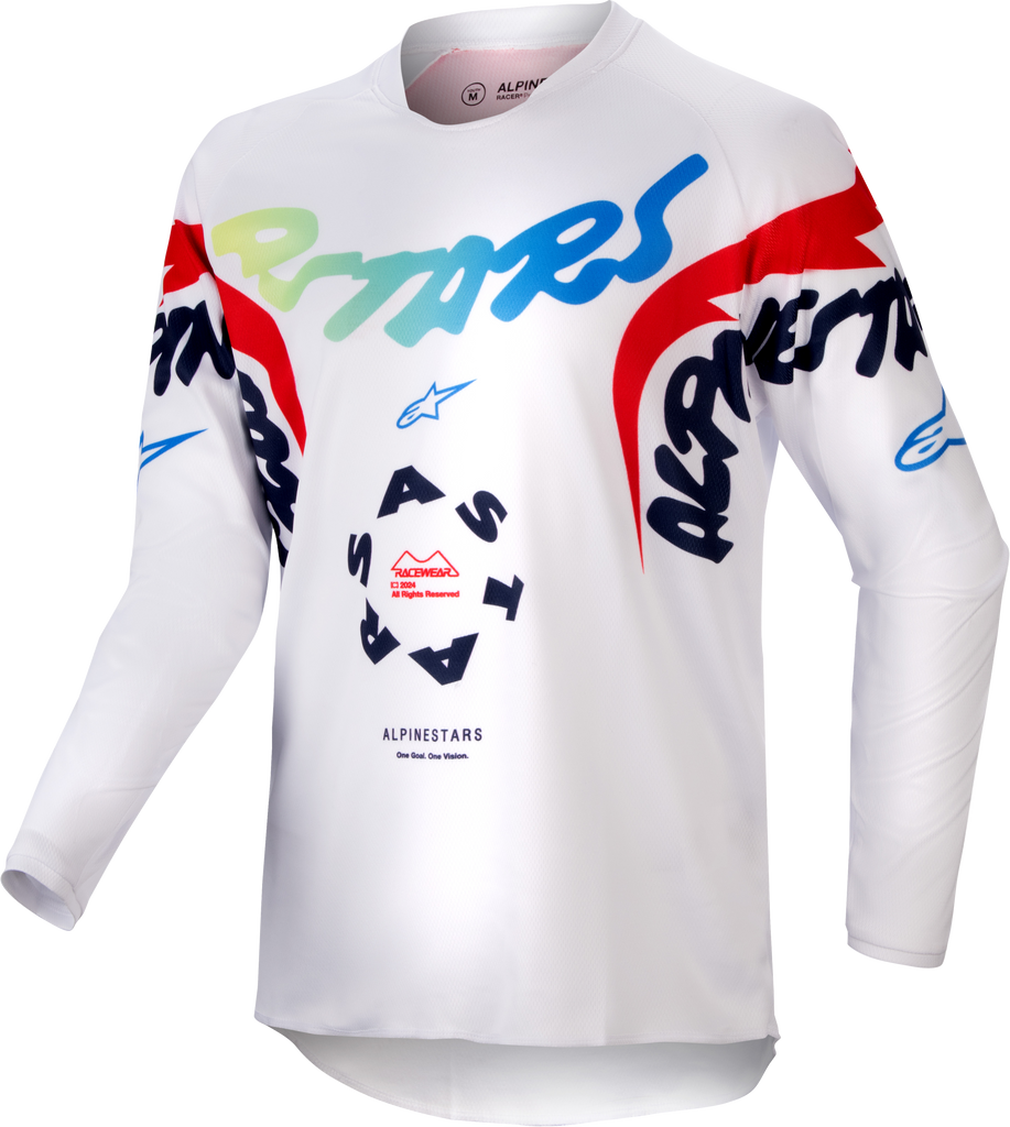 b16e-64876ae41fa4a.png