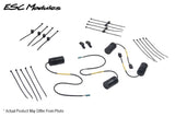 KW Electronic Damping Cancellation Kit 2018 BMW M5 F90