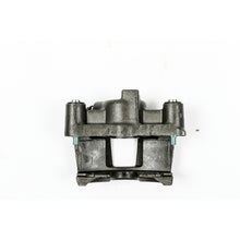 Load image into Gallery viewer, Power Stop 90-98 Buick Skylark Front Right Autospecialty Caliper w/o Bracket