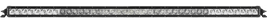 Rigid Industries 40in SR-Series PRO - Spot/Drive Combo