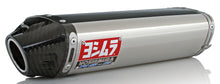 Load image into Gallery viewer, Exhaust Street Rs 5 Slip On Ss Ss Cf