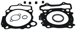 b197-61e203c50453c.jpg