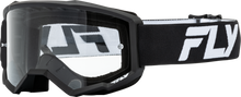 Load image into Gallery viewer, b198-642355756d93c.png