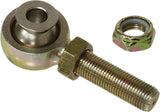 Ball Joint A-Arm Pol