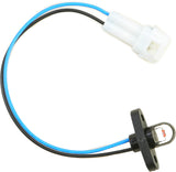 Temp Sensor A/C