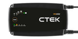 Battery Charger Pro25se 12v
