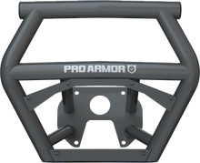 Load image into Gallery viewer, b1bf-60c3804304b63.png