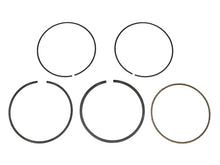 Load image into Gallery viewer, b1c6-5e99b77752c7f.jpg