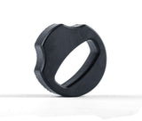 Hinson Cushion Kit Honda/Kawasaki/Suzuki/Ktm