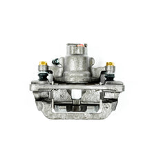 Load image into Gallery viewer, Power Stop 03-06 Subaru Baja Rear Right Autospecialty Caliper w/Bracket