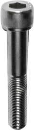 b1ee-572a8fbf8ce32.jpg