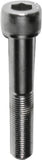 Riser Bolts Chrome Allen Head 1/2-20 X 2 1/2 Fine Thread