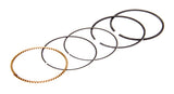 Piston Rings 70.95mm Yam For Namura Pistons Only