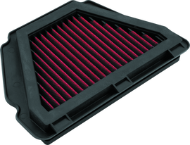 BikeMaster Yamaha MT-10 Air Filter