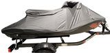 2up Sea-Doo Spark