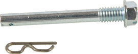b218-62719e5044442.jpg