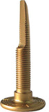 Chisel Tooth Competition Stud 1.00